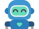 AI Solutions