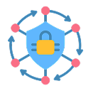 Cybersecurity
