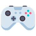 Games & Apps